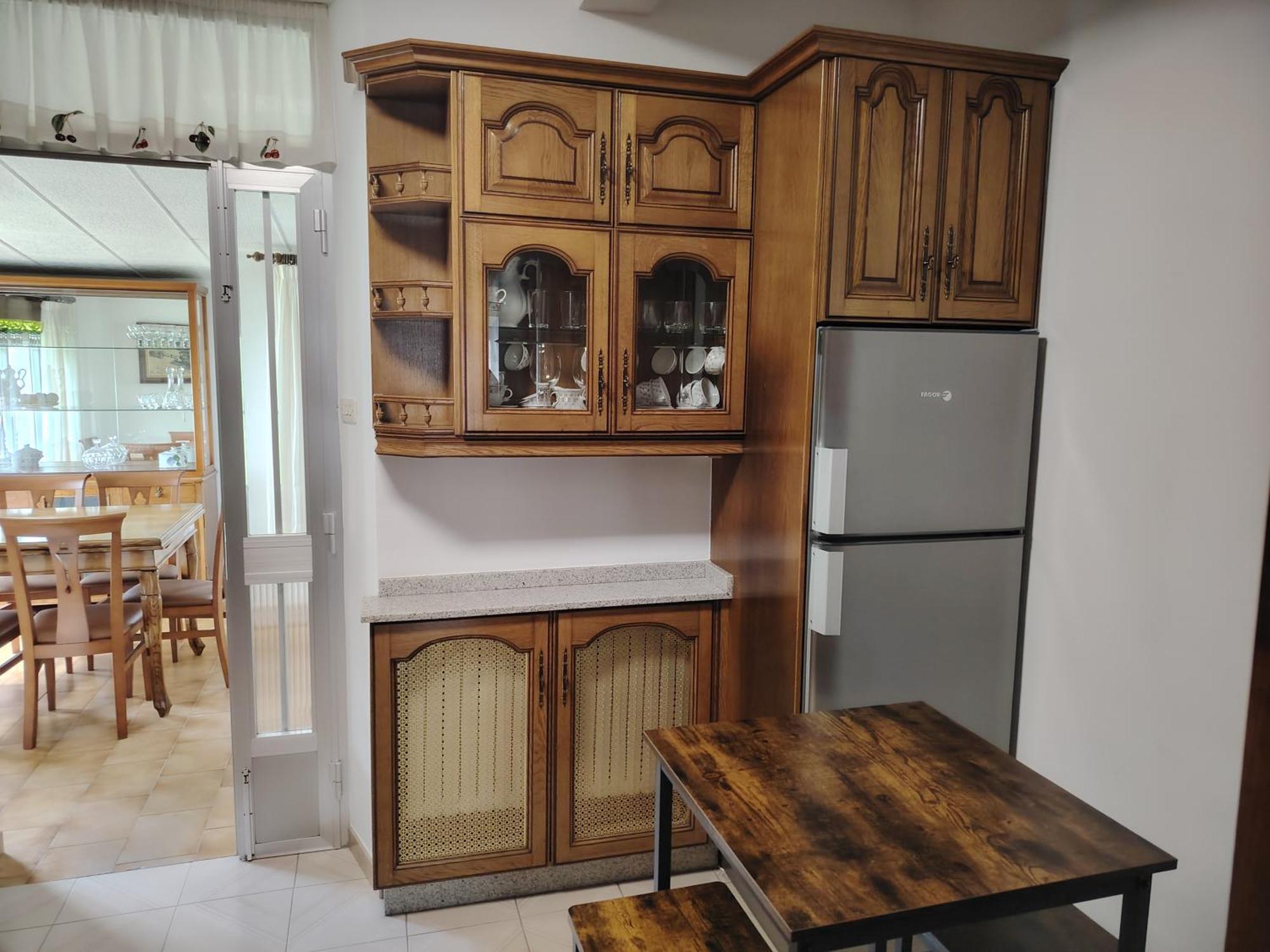 La Casa Del Rio - A 13 Kilometros De Santiago Villa Sigueiro Exteriör bild